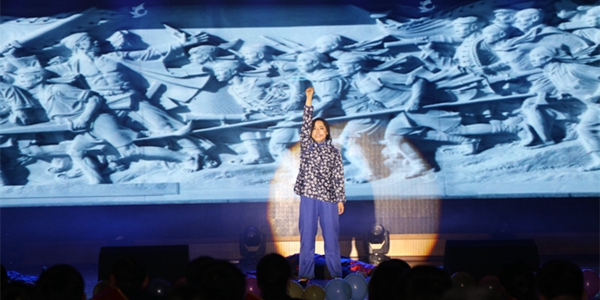 10-01、管理公司情景劇《中國夢 三箭夢》.jpg