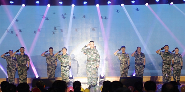 13、管理公司歌曲《強(qiáng)軍戰(zhàn)歌》.jpg