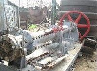 供應綿陽收購生產性報廢物資 報廢機械設備回收 忠業物資_環保_世界工廠網中國產品信息庫