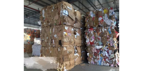 羅湖區廢舊回收電梯