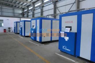 空壓機(jī)回收熱線電話 高價(jià)空壓機(jī)回收市場