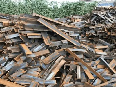 棲霞區(qū)物資回收價(jià)格(簡單明了:2022已更新)