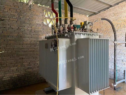 常州廢舊物資拆解公司收購整廠,電機(jī)等廢舊物資