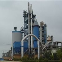 礦渣微粉選粉機(jī)