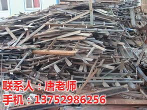 南坪物資回收電話 物資回收 重慶斌氏物質回收公司高清圖片 高清大圖