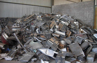 蕪湖廢舊金屬回收公司-蕪湖強盛廢舊物資回收公司|蕪湖廢舊物資回收|蕪湖廢銅廢鐵回收 回收項目(蕪湖廢舊物資回收_蕪湖空調回收_蕪湖廢銅廢鐵回收)-金泉網