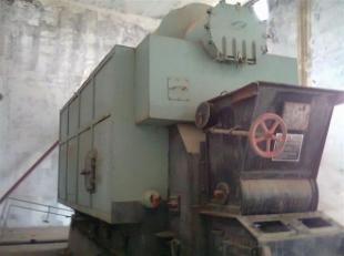 青島電力物資回收公司 青島哪有做電力物資回收的【圖】銀河回收_商務(wù)服務(wù)_世界工廠網(wǎng)中國產(chǎn)品信息庫