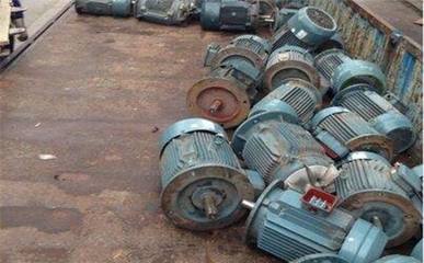 再回收二手設備的時候應該注意哪些問題