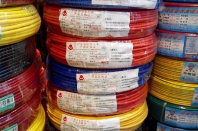 沈陽(yáng)塑料桶回收,沈陽(yáng)物資回收,沈陽(yáng)廢舊塑料回收_壹佰業(yè)