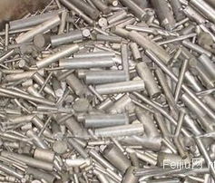 上一條 下一條 本公司長期回收全國廢鎢