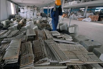 莒縣機器設(shè)備物資廢品回收