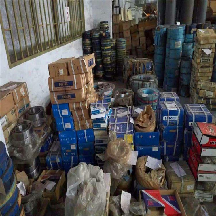 庫存積壓回收 上門高價收購企業工廠積壓庫存 倉庫物資 - 愛企查