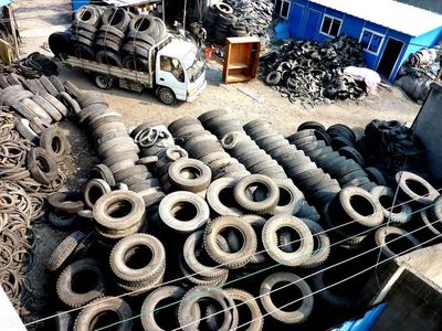 工信部公布廢舊回收企業(yè)名單,綠色回收也有環(huán)保問題?需要重視