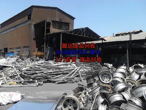 三水電池回收,正規(guī)的 哪里有