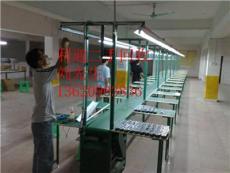 綠色循環(huán)新篇章 高效物資回收與產(chǎn)品展示平臺(tái)