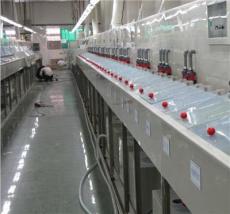 專注物資回收，共建綠色深圳——深圳湘旺物資回收公司產品展示