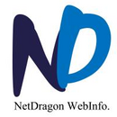 福建網龍計算機網絡信息技術有限公司 工商、財務與信用信息解析