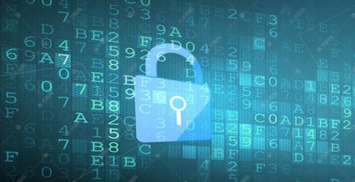 夜大計算機類專業深度解析 以計算機網絡技術為例，探尋其價值與學制